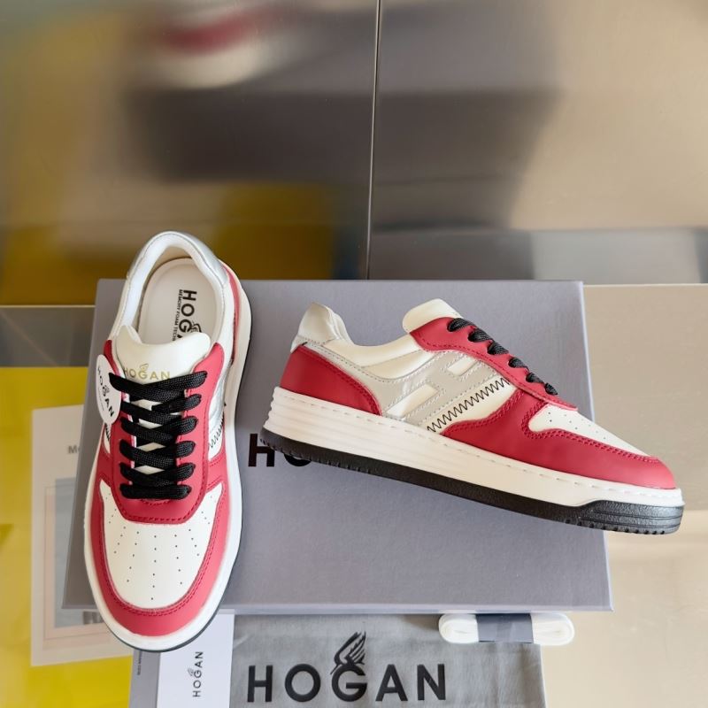 Hogan Sneakers